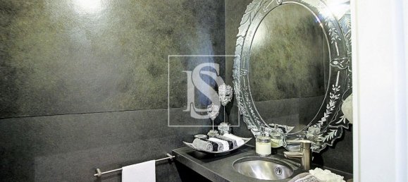 4 bedrooms Duplex in Povoa de Varzim, Portugal No. 116144 9