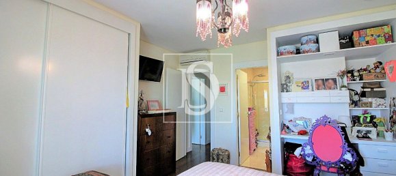 4 bedrooms Duplex in Povoa de Varzim, Portugal No. 116144 11