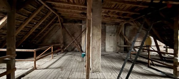 Квартира с 5 комнатами в Фридрихсхайн, Германия № 337046 10