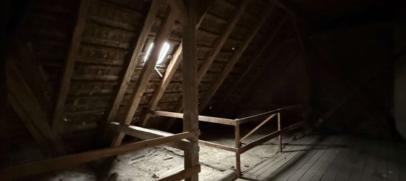 Квартира с 5 комнатами в Фридрихсхайн, Германия № 337046 9