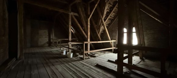 Квартира с 5 комнатами в Фридрихсхайн, Германия № 337046 5