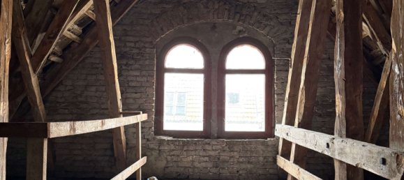 Квартира с 5 комнатами в Фридрихсхайн, Германия № 337046 3