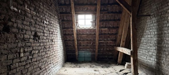 Квартира с 5 комнатами в Фридрихсхайн, Германия № 337046 6