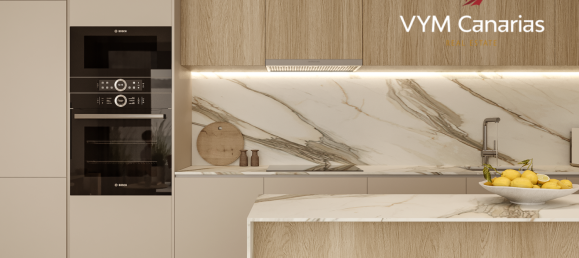 Квартира с 3 спальнями в Гольф Баия, Испания № 289266 21