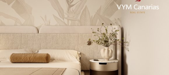 Квартира с 3 спальнями в Гольф Баия, Испания № 289266 24