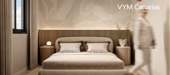 Квартира с 3 спальнями в Гольф Баия, Испания № 289266 28