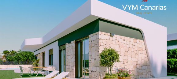 Квартира с 3 спальнями в Гольф Баия, Испания № 289266 11