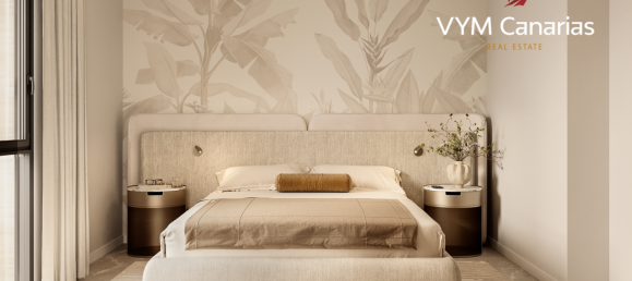 Квартира с 3 спальнями в Гольф Баия, Испания № 289266 23