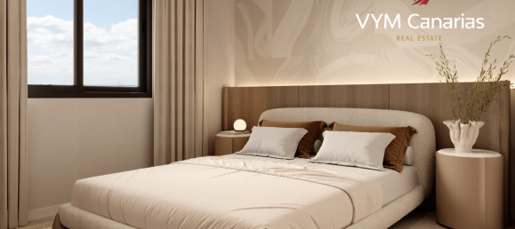 Квартира с 3 спальнями в Гольф Баия, Испания № 289266 29