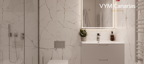 Квартира с 3 спальнями в Гольф Баия, Испания № 289266 27