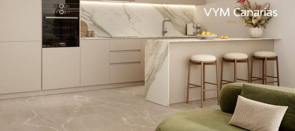 Квартира с 3 спальнями в Гольф Баия, Испания № 289266 17