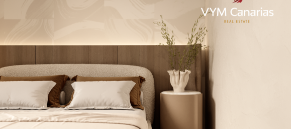 Квартира с 3 спальнями в Гольф Баия, Испания № 289266 30