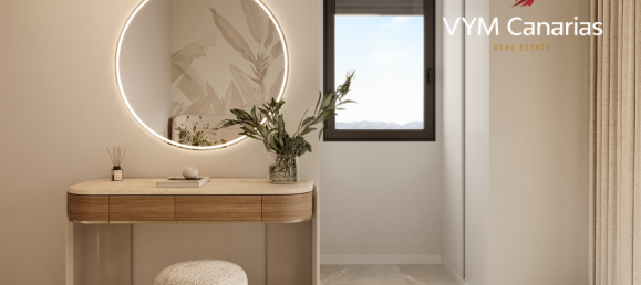 Квартира с 3 спальнями в Гольф Баия, Испания № 289266 25