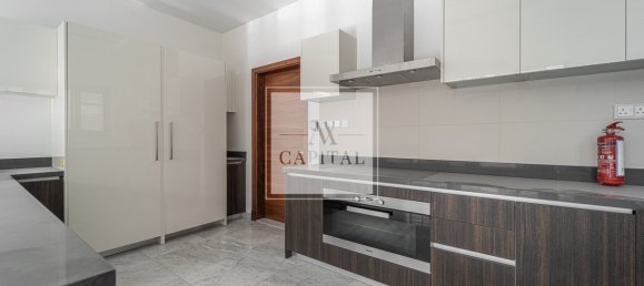 Villa T4 em Mohammed Bin Rashid City, UAE N.º 50974 29