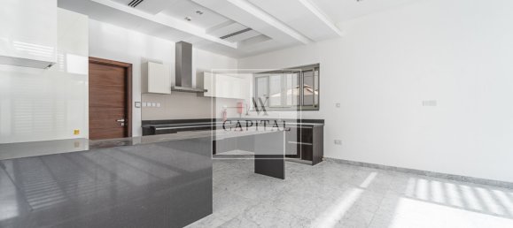 Villa T4 em Mohammed Bin Rashid City, UAE N.º 50974 33