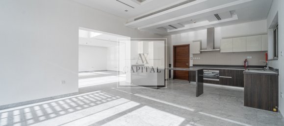 Villa T4 em Mohammed Bin Rashid City, UAE N.º 50974 30