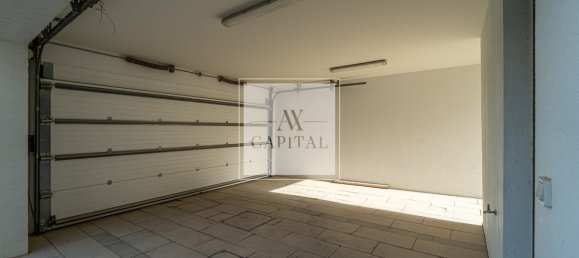 Villa T4 em Mohammed Bin Rashid City, UAE N.º 50974 14