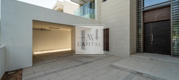 Villa T4 em Mohammed Bin Rashid City, UAE N.º 50974 15