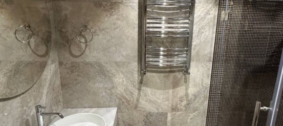 Квартира с 2 спальнями в Сабунчинский район, Азербайджан № 1444 12