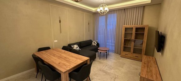 Квартира с 2 спальнями в Сабунчинский район, Азербайджан № 1444 15