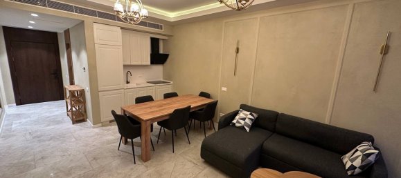 Квартира с 2 спальнями в Сабунчинский район, Азербайджан № 1444 5