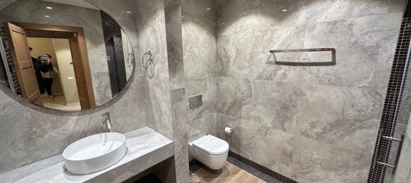 Квартира с 2 спальнями в Сабунчинский район, Азербайджан № 1444 3