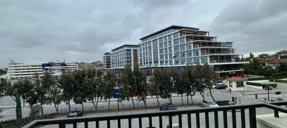 Квартира с 2 спальнями в Сабунчинский район, Азербайджан № 1444 9