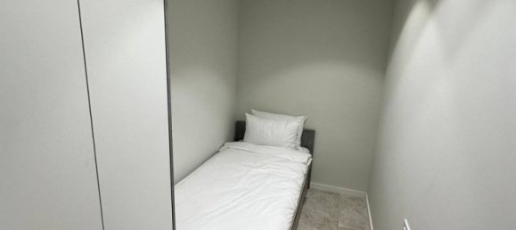 Квартира с 2 спальнями в Сабунчинский район, Азербайджан № 1444 11