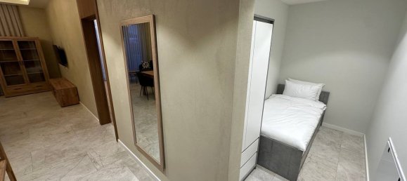 Квартира с 2 спальнями в Сабунчинский район, Азербайджан № 1444 13