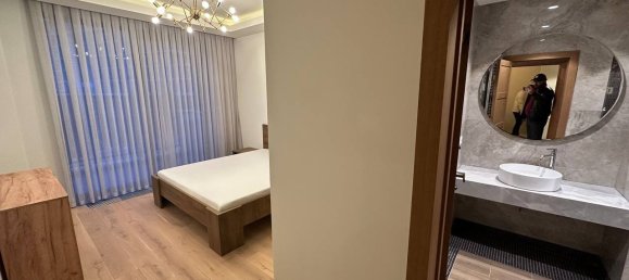 Квартира с 2 спальнями в Сабунчинский район, Азербайджан № 1444 7