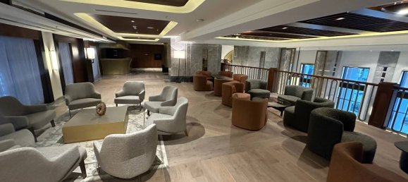 Квартира с 2 спальнями в Сабунчинский район, Азербайджан № 1444 4