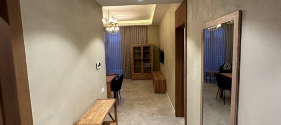 Квартира с 2 спальнями в Сабунчинский район, Азербайджан № 1444 14