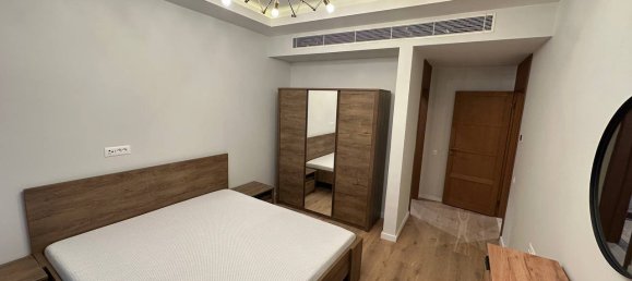 Квартира с 2 спальнями в Сабунчинский район, Азербайджан № 1444 17