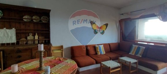 1 bedroom Apartment in Trinità d'Agultu e Vignola, Italy No. 225647 4