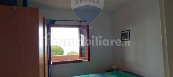 1 bedroom Apartment in Trinità d'Agultu e Vignola, Italy No. 225647 6