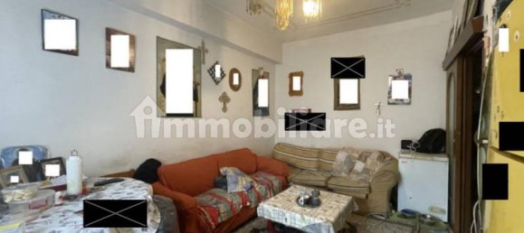 Apartamento T2 em Milan, Italy N.º 274207 7