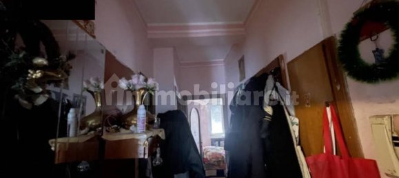 Apartamento T2 em Milan, Italy N.º 274207 6