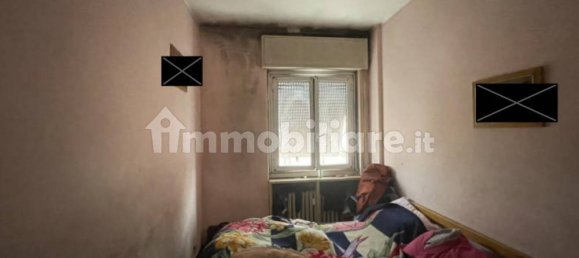 Apartamento T2 em Milan, Italy N.º 274207 14