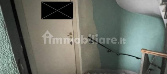Apartamento T2 em Milan, Italy N.º 274207 4