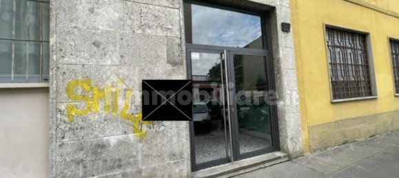 Apartamento T2 em Milan, Italy N.º 274207 2