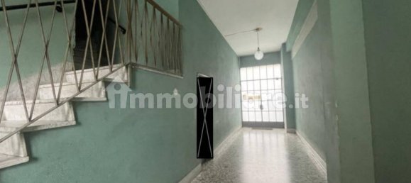 Apartamento T2 em Milan, Italy N.º 274207 3