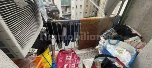 Apartamento T2 em Milan, Italy N.º 274207 10