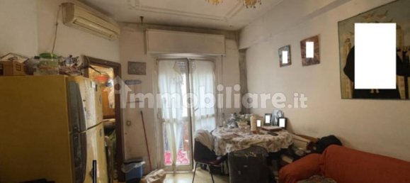 Apartamento T2 em Milan, Italy N.º 274207 8