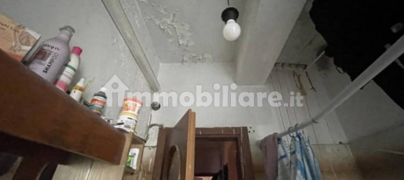 Apartamento T2 em Milan, Italy N.º 274207 12