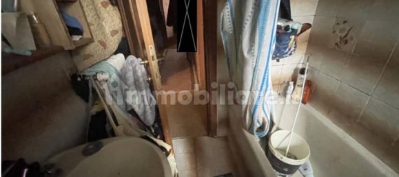 Apartamento T2 em Milan, Italy N.º 274207 11