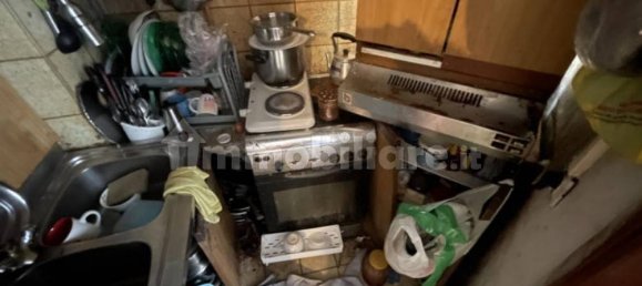 Apartamento T2 em Milan, Italy N.º 274207 9