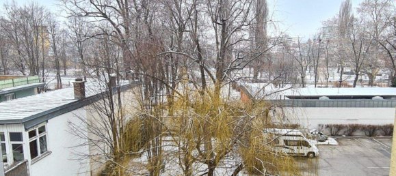 2غرفة شقة في Eggenberg, Austria رقم 16873 12