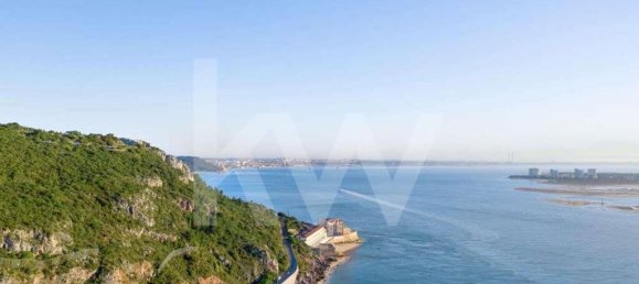 5 chambres Maison à Setubal, Portugal No. 141540 6