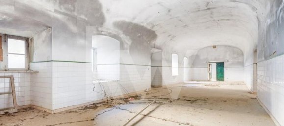 5 chambres Maison à Setubal, Portugal No. 141540 43