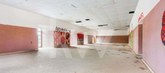 5 chambres Maison à Setubal, Portugal No. 141540 15